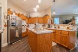 7269 Shasta Forest Drive - Photo 9