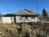 209 Second Street - Photo 1