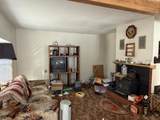 209 Second Street - Photo 2