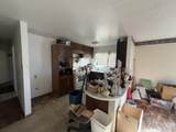 209 Second Street - Photo 4