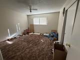 209 Second Street - Photo 5