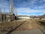 209 Second Street - Photo 6