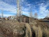209 Second Street - Photo 7