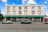 506-510 Mount Shasta Boulevard - Photo 1