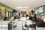 506-510 Mount Shasta Boulevard - Photo 11