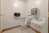 506-510 Mount Shasta Boulevard - Photo 13