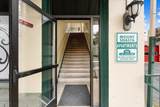 506-510 Mount Shasta Boulevard - Photo 14