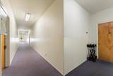 506-510 Mount Shasta Boulevard - Photo 15