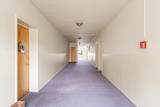 506-510 Mount Shasta Boulevard - Photo 16