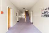 506-510 Mount Shasta Boulevard - Photo 17