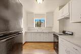 506-510 Mount Shasta Boulevard - Photo 19