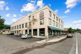 506-510 Mount Shasta Boulevard - Photo 2