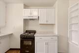 506-510 Mount Shasta Boulevard - Photo 23