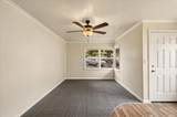 506-510 Mount Shasta Boulevard - Photo 28