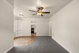 506-510 Mount Shasta Boulevard - Photo 29