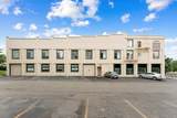 506-510 Mount Shasta Boulevard - Photo 3