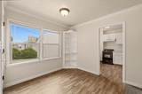 506-510 Mount Shasta Boulevard - Photo 30