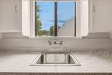 506-510 Mount Shasta Boulevard - Photo 33