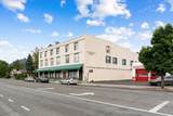 506-510 Mount Shasta Boulevard - Photo 34