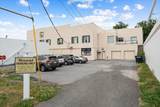 506-510 Mount Shasta Boulevard - Photo 4