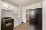 506-510 Mount Shasta Boulevard - Photo 42