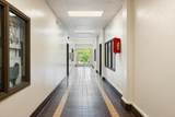506-510 Mount Shasta Boulevard - Photo 43