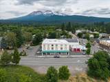 506-510 Mount Shasta Boulevard - Photo 44