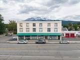 506-510 Mount Shasta Boulevard - Photo 45