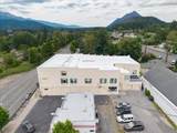506-510 Mount Shasta Boulevard - Photo 46