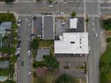 506-510 Mount Shasta Boulevard - Photo 47