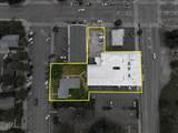 506-510 Mount Shasta Boulevard - Photo 48