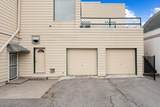 506-510 Mount Shasta Boulevard - Photo 5
