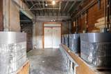 506-510 Mount Shasta Boulevard - Photo 7