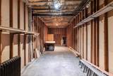 506-510 Mount Shasta Boulevard - Photo 9