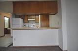 825 Mission Sierra Court - Photo 17