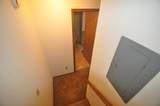 825 Mission Sierra Court - Photo 19