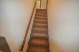 825 Mission Sierra Court - Photo 20