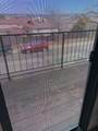 825 Mission Sierra Court - Photo 21