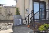825 Mission Sierra Court - Photo 22