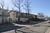 825 Mission Sierra Court - Photo 23