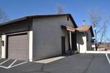 825 Mission Sierra Court - Photo 24