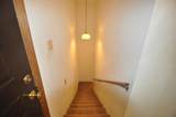 825 Mission Sierra Court - Photo 25