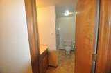825 Mission Sierra Court - Photo 26