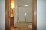 825 Mission Sierra Court - Photo 27