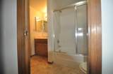 825 Mission Sierra Court - Photo 28