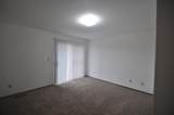 825 Mission Sierra Court - Photo 29