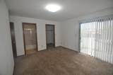 825 Mission Sierra Court - Photo 30