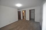 825 Mission Sierra Court - Photo 31
