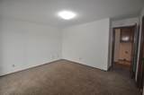 825 Mission Sierra Court - Photo 32
