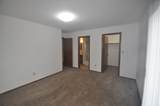 825 Mission Sierra Court - Photo 33